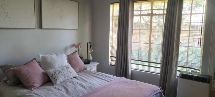 3 Bedroom Property for Sale in Heuwelsig Free State